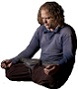Avatar du membre