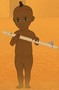 Avatar du membre