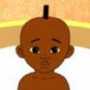 Avatar du membre