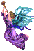 Avatar du membre