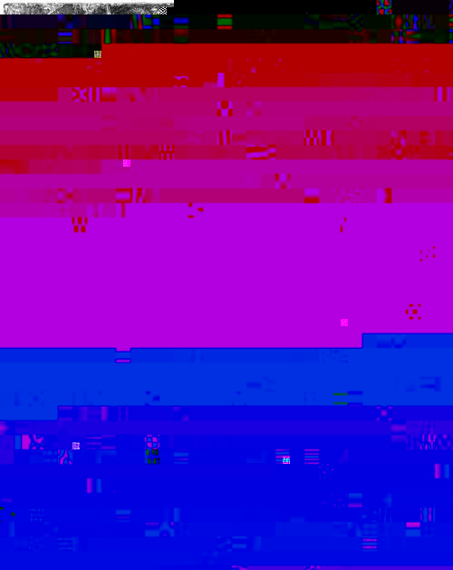 DC0002.jpg