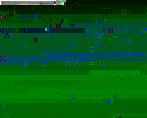 DC0003.jpg