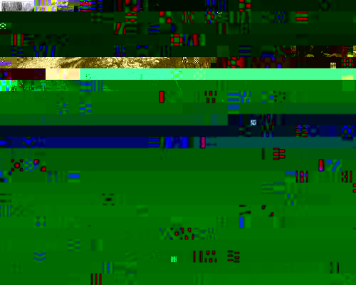 DC0012.jpg