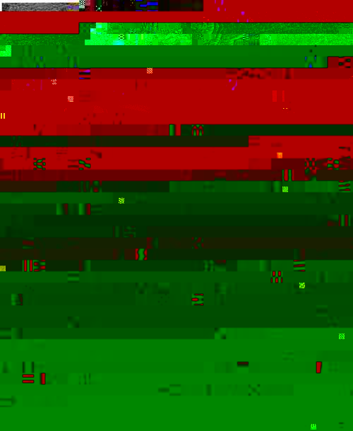 DC0016.jpg
