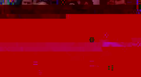 06 aller voir un match de foot.jpg