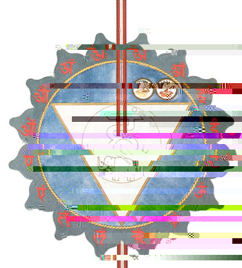 vishuddha2.jpg