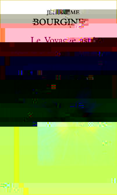 Le voyage astral.jpg