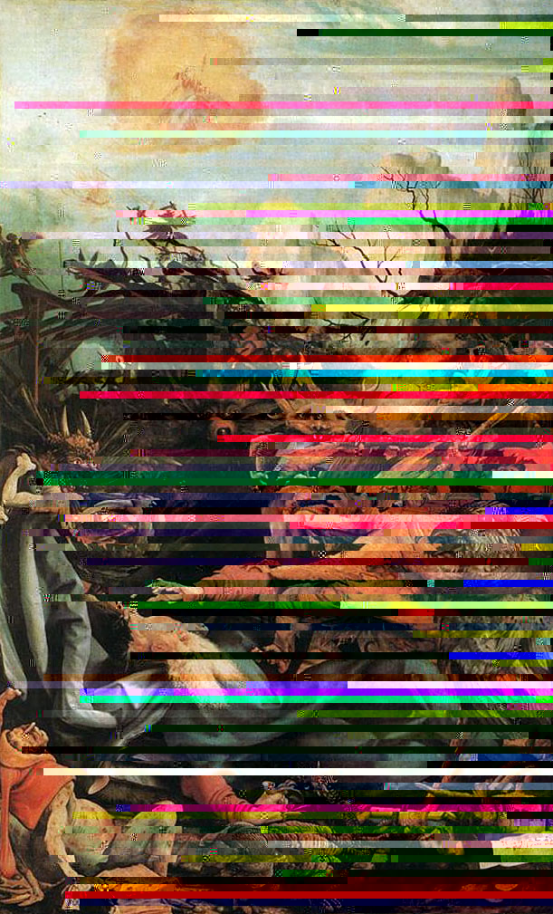 Le-Retable-d_Issenheim_-Matthias-Grunewald.jpg