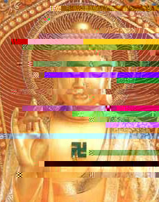 bouddha svastika.jpg